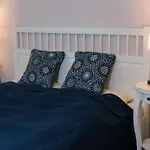 Villa Hansa App 2, 2 Sz, 2 Baeder, Terrasse By Unsere Urlaubszeit